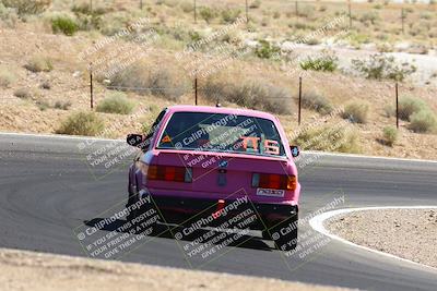 media/Aug-26-2023-Nasa (Sat) [[a5930b8304]]/Time Trials/Backshots/